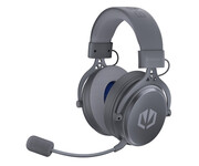 ENDORFY Viro Wireless Alt Gray ENDORFY