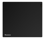 Genesis Carbon 700 XL Cordura Genesis