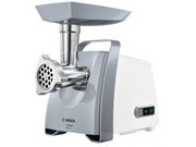 Bosch MFW 66020 Bosch - zdjęcie 3