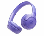 JBL TUNE 530 Lawendowe SŁUCHAWKI NAUSZNE BT JBL TUNE 530 Lawendowe JBL