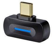FiiO BT11 Czarny FiiO