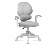 Huzaro Mark Adler Junior 4.5 Grey Mark Adler Junior 4.5 Grey Huzaro