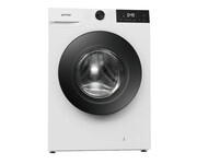 Gorenje WG2PS74A2/PL Gorenje