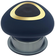 Medivon Cushy 2 Medivon