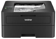 Brother HL-L2460DN Brother