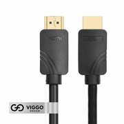 VIGGO DESIGN HDMI 2.0 Cinema 4K 3D HDR 1.5m HDMI 2.0 Cinema 4K 3D HDR 1.5m VIGGO DESIGN