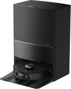 Dreame L20 Ultra (czarny) Dreame