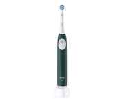 Oral-B Szczoteczka magnetyczna ORAL-B iO Series 2 Forest Green Oral-B