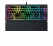 Klawiatura Razer Ornata - zdjęcie 2
