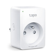 TP-Link Tapo Inteligentne gniazdko P110 (WiFi) TP-Link