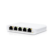 Ubiquiti 5p USW-Flex-Mini (5x100/1000Mbit) PoE Ubiquiti