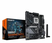 GIGABYTE B850 GAMING WF6 B850 GAMING WF6 GIGABYTE
