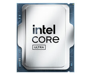 Intel Core Ultra 7 270K Plus Tray Intel