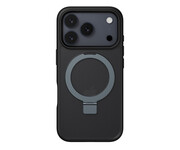 SwitchEasy MagStand M do iPhone 17 Pro (Black ) SwitchEasy