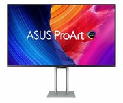 ASUS ProArt PA32UCDM ProArt PA32UCDM ASUS