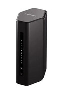 Netgear Nighthawk RS300 (9300Mb/s a/b/g/n/ac/ax/be) Netgear