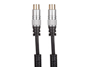 Arkas KABEL ANTENOWY ATV-15 Arkas