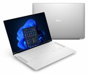 DELL 14 Premium Ultra 7-255H/32GB/1TB/Win11P RTX4050 Touch 14 Premium Ultra 7-255H/32GB/1TB/Win11P RTX4050 Touch DELL