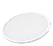Yeelight Inteligentna lampa sufitowa Light C2201C235 Yeelight