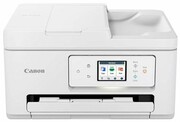 CANON PIXMA TS7750i Urządzenia wielofunkcyjne PIXMA TS7750i CANON