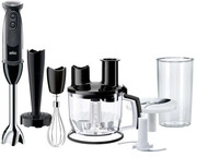 Braun MultiQuick MQ 5277 BK Braun