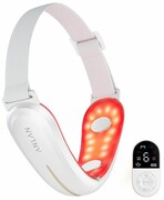 ANLAN Ujędrniające urządzenie do twarzy 01-AVLY41-02A ANLAN Ujędrniające urządzenie do twarzy 01-AVLY41-02A ANLAN