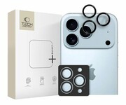 TECH-PROTECT Camring Fit+ Iphone 14 Pro/Max/15 Pro/Max/16 Pro/Max/17 Pro 5906302319190 Camring Fit Iphone 14 Pro/Max/15 Pro/Max/16 Pro/Max/17 Pro 5906302319190 TECH-PROTECT