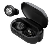 Jlab JBuds Air Pro Jlab