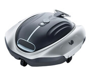 Bublue A10PS-WH-EU Bublue