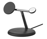 Belkin BOOST CHARGE PRO MagSafe ładowarka indukcyjna 3w1 iPh Belkin