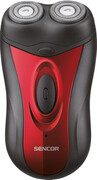 Sencor SMS 2002RD