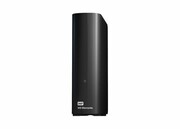 WD Elements Desktop 14TB USB 3.2 Gen. 1 Czarny Elements Desktop 14TB USB 3.2 Gen. 1 Czarny WD