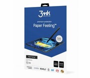 3MK Paper Feeling do Samsung Galaxy Tab S10+ 5903108613231 Paper Feeling do Samsung Galaxy Tab S10 5903108613231 3MK