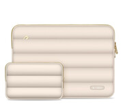 Tech-Protect Puffy 13-14'' Sand Tech-Protect