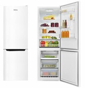 AMICA FK3506.2FW (E) LODÓWKA FK3506.2FW (E) AMICA