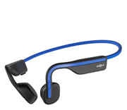 Shokz OpenMove niebieski Shokz
