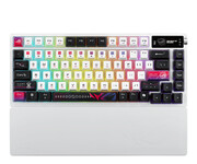 ASUS ROG AZOTH X ASUS