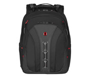 Wenger Legacy czarno - szara 16