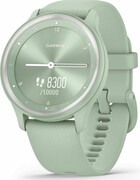 Zegarek sportowy GARMIN Vivomove Sport