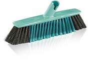 LEIFHEIT Szczotka Xclean do parkietów 30cm Szczotka Xclean do parkietów 30cm LEIFHEIT