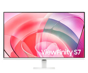 Samsung ViewFinity S7 S32D701EAUX S70D Samsung