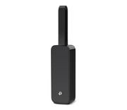TP-Link UE306 (10/100/1000Mbit) Gigabit USB 3.0 TP-Link