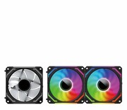 REDRAGON GC-F012 3x120mm GC-F012 3x120mm REDRAGON