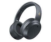 Edifier W820NB Plus V25 szare Edifier