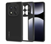 TECH-PROTECT Magmat do Redmi Note 14 Pro 5G / POCO X7 5G Black Magmat do Redmi Note 14 Pro 5G / POCO X7 5G Black TECH-PROTECT