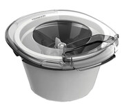 Kenwood KAX71.000WH Kenwood