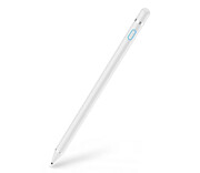 Tech-Protect Active Stylus Pen biały Tech-Protect