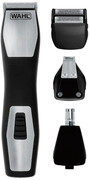 Trymer WAHL 9855-1216 GROOMSMAN PRO