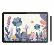 Huion Slate 11 6930444800031 Slate 11 6930444800031 Huion