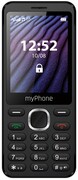 myPhone Maestro 2 - zdjęcie 1